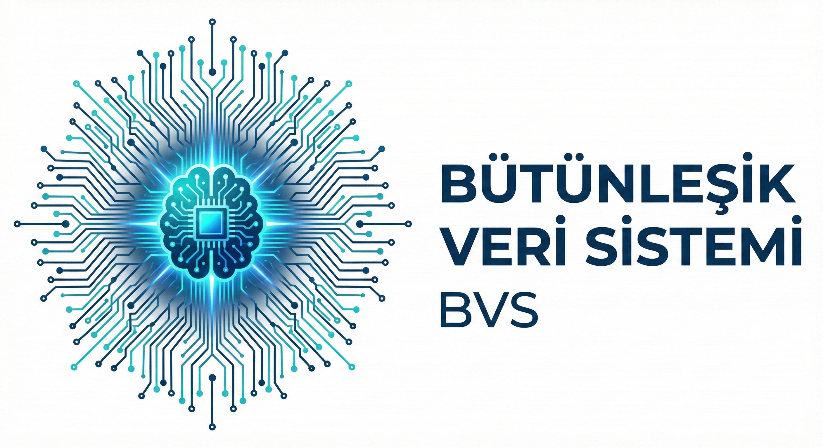 BVS Logo